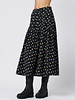The Great Rhythm Skirt Night Lilly