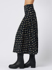 The Great Rhythm Skirt Night Lilly