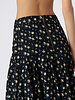 The Great Rhythm Skirt Night Lilly