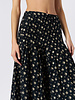 The Great Rhythm Skirt Night Lilly