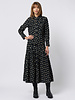 The Great Rhythm Skirt Night Lilly
