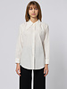 The Great The Disco Top White