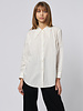 The Great The Disco Top White