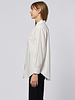 The Great The Disco Top White