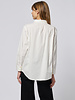 The Great The Disco Top White