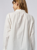 The Great The Disco Top White