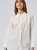 The Great The Disco Top White
