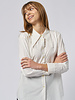The Great The Disco Top White