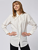 The Great The Disco Top White