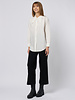 The Great The Disco Top White