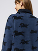 The Great The Pasture Jacket Blue Grass