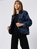 The Great The Pasture Jacket Blue Grass