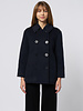 The Great The Peacoat Navy