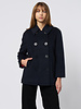 The Great The Peacoat Navy