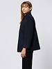 The Great The Peacoat Navy