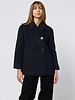 The Great The Peacoat Navy