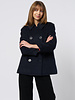 The Great The Peacoat Navy