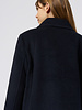 The Great The Peacoat Navy