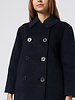 The Great The Peacoat Navy
