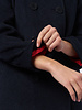 The Great The Peacoat Navy
