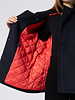 The Great The Peacoat Navy