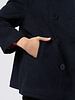 The Great The Peacoat Navy