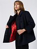 The Great The Peacoat Navy