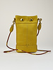 Jerome Dreyfuss Ben Mini Nubuck Mimosa