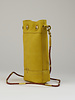 Jerome Dreyfuss Ben Mini Nubuck Mimosa