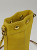 Jerome Dreyfuss Ben Mini Nubuck Mimosa
