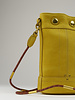Jerome Dreyfuss Ben Mini Nubuck Mimosa