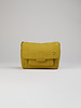 Jerome Dreyfuss Lulu Small Nubuck Mimosa