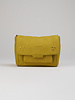 Jerome Dreyfuss Lulu Small Nubuck Mimosa