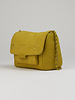 Jerome Dreyfuss Lulu Small Nubuck Mimosa