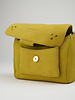 Jerome Dreyfuss Lulu Small Nubuck Mimosa