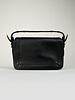 Jerome Dreyfuss Pepito Medium Buffallo Noir Brass