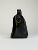 Jerome Dreyfuss Pepito Medium Buffallo Noir Brass