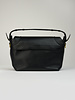 Jerome Dreyfuss Pepito Medium Buffallo Noir Brass