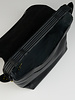 Jerome Dreyfuss Pepito Medium Buffallo Noir Brass