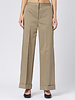 WE-AR4 The Field Trouser Khaki