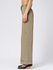 WE-AR4 The Field Trouser Khaki