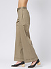 WE-AR4 The Field Trouser Khaki