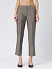 WE-AR4 The Lexington Trouser Hazel Stripe