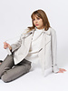 WE-AR4 The Burb Jacket Parchment