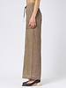 Pomandere Safari Trousers Mud