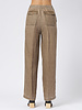 Pomandere Safari Trousers Mud