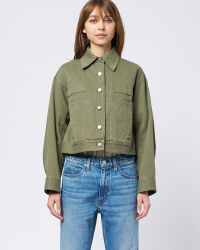 apiece-apart-cropped-trapeze-