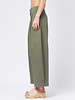 Apiece Apart Cybil Trouser Thyme