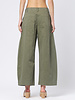 Apiece Apart Cybil Trouser Thyme