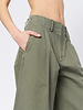 Apiece Apart Cybil Trouser Thyme